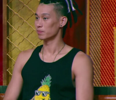 lin
