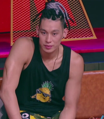 lin