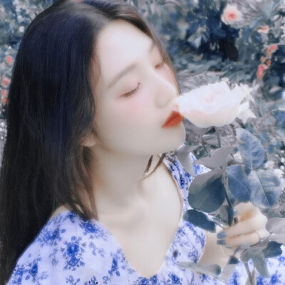 ：처음으로 순수한 사랑（be my lover）
