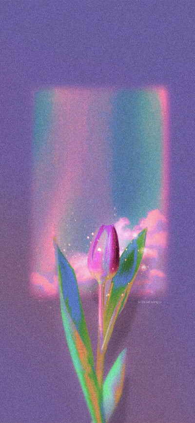 | ᴛɪᴍᴇ
“ 让每天的坏心情在睡前都清零 ”