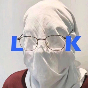 欧美 复古 搞怪 头像