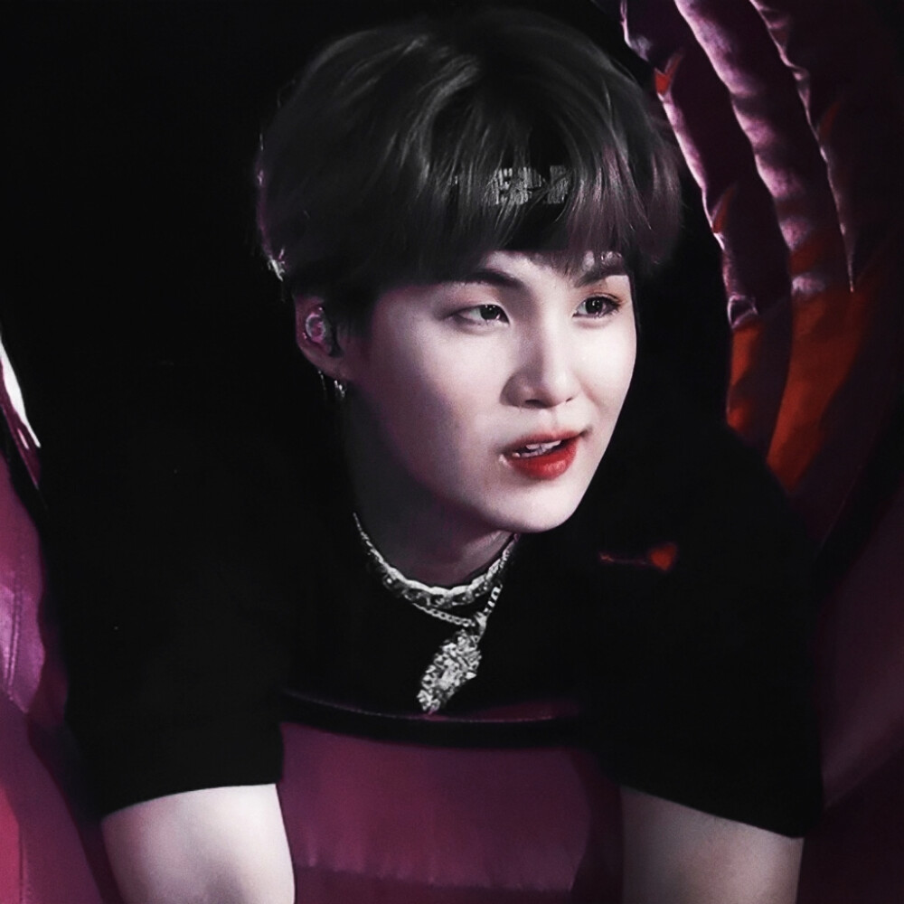 ·午后/慵懒的猫·
cr.DTownsonic_SUGA