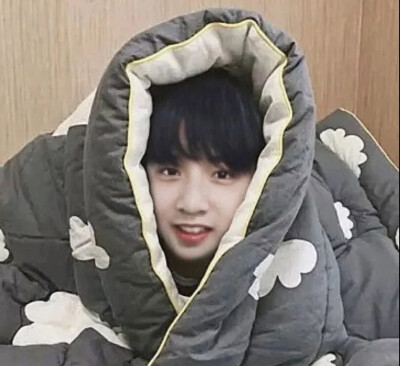 刘耀文
160刘丸子