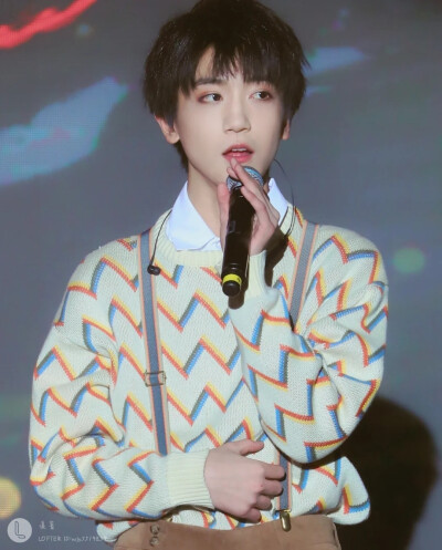 李天泽