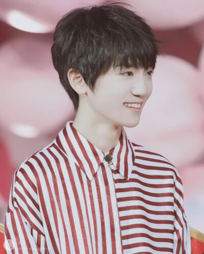 李天泽
