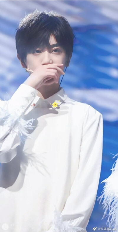 李天泽