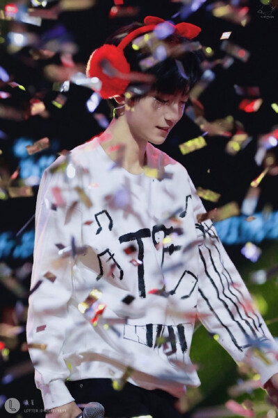李天泽