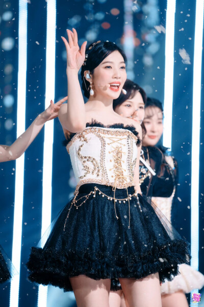 joy