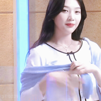 joy