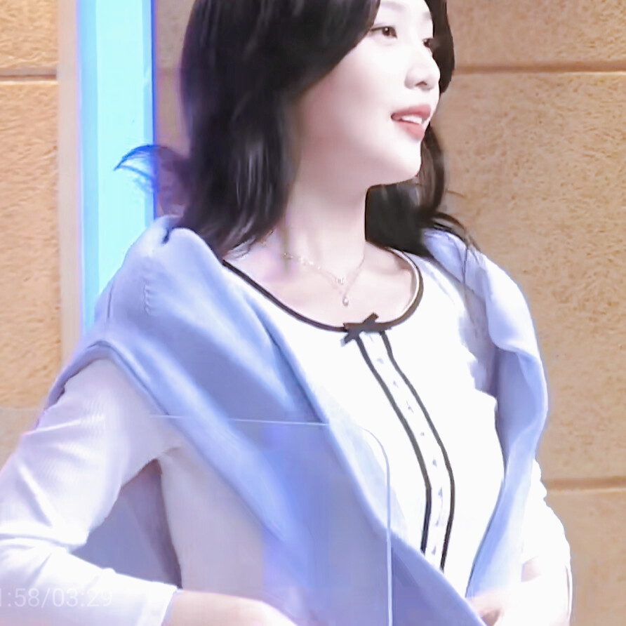 joy