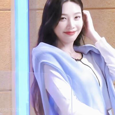 joy