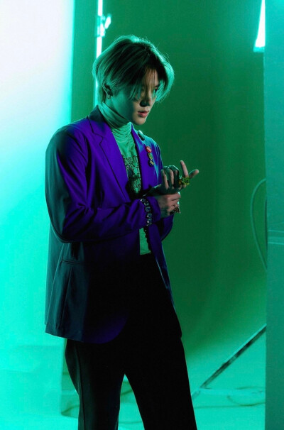 中本悠太