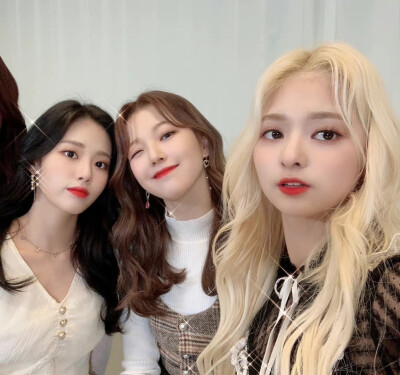 fromis_9