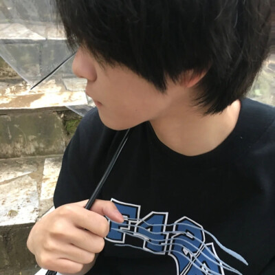⁡