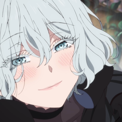 ☛自截头像☚
动漫女头^^