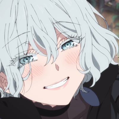 ☛自截头像☚
动漫女头^^