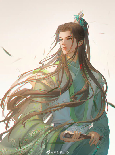 《人渣反派自救系统》