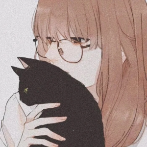女头