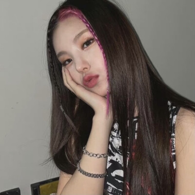 黄礼志。
注明程愫。