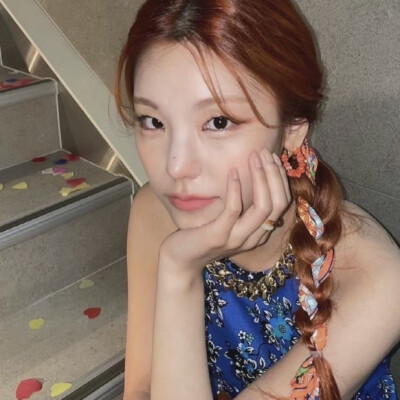 黄礼志。
注明程愫。