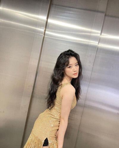 SHUHUA 叶舒华