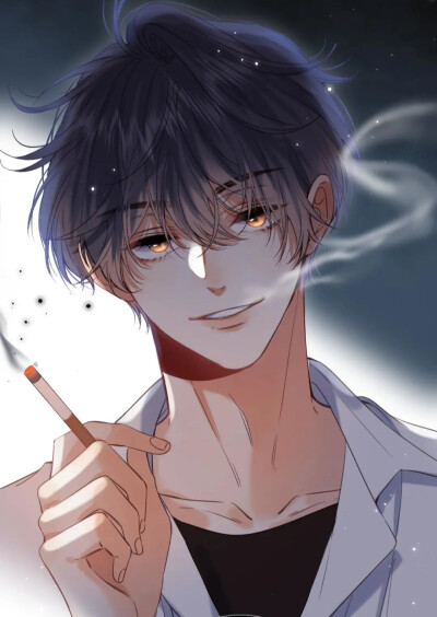 zoty中欧偷偷藏不住43集