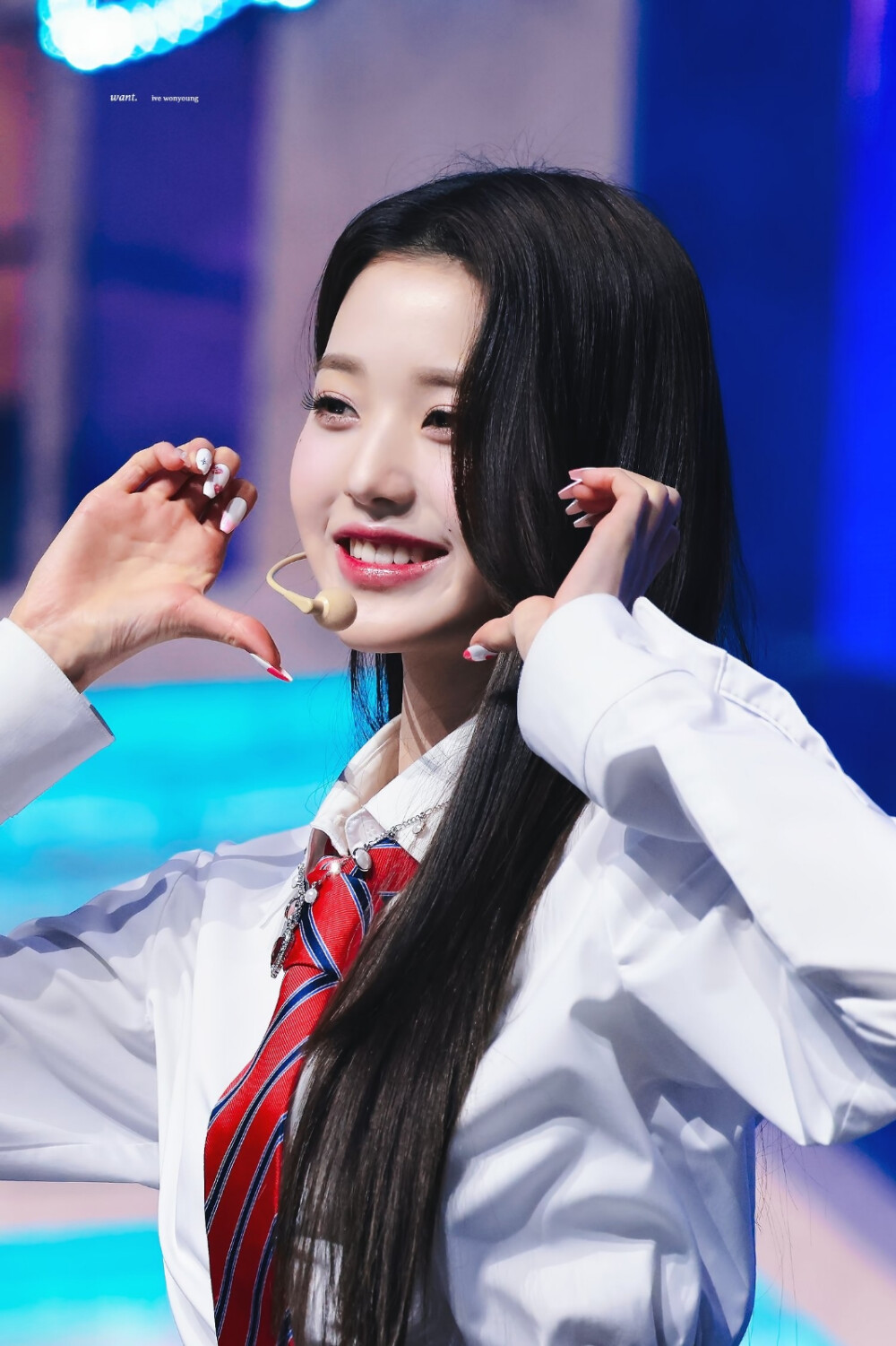 张元英
cr.want_wy