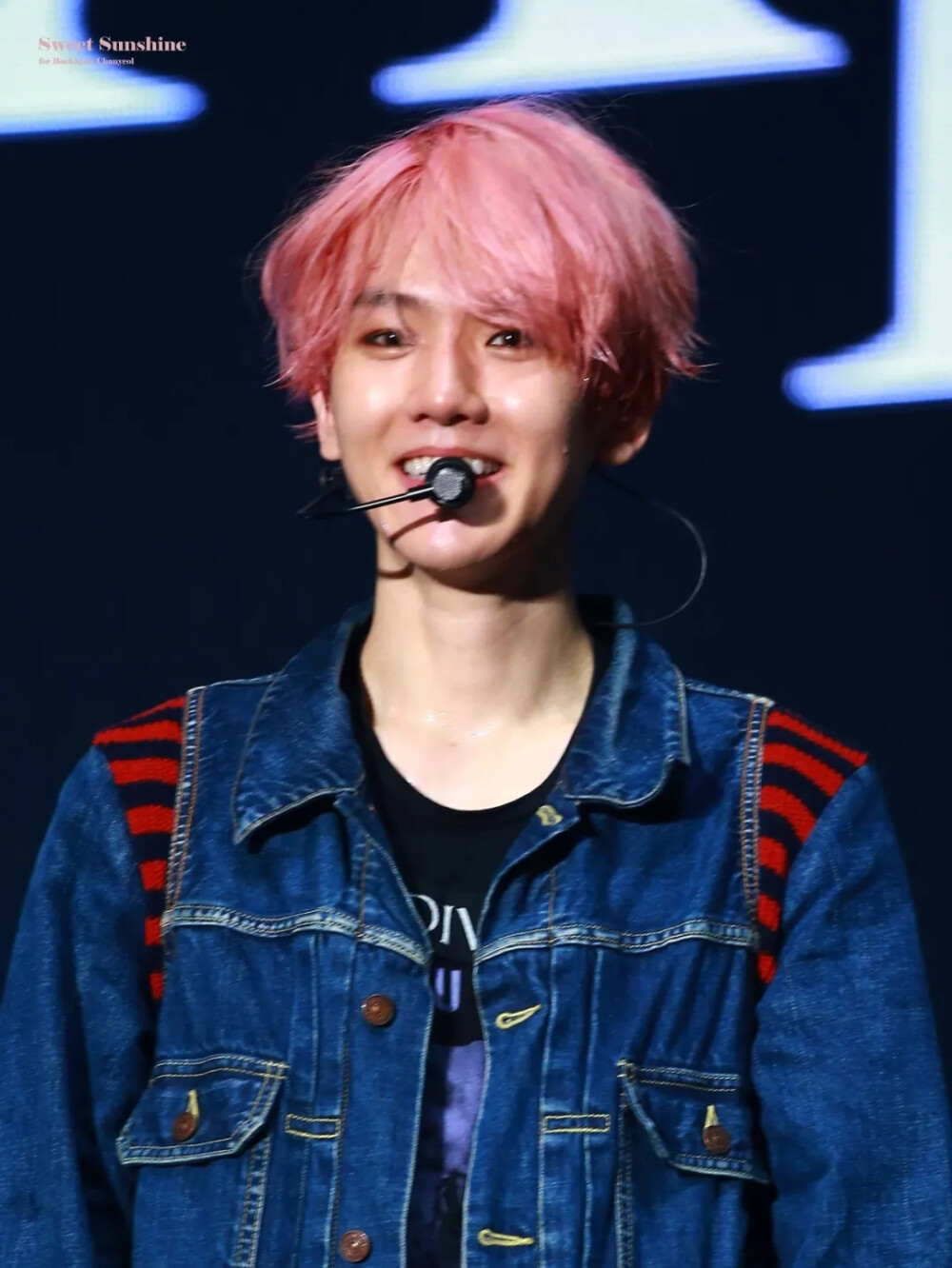 BAEKHYUN