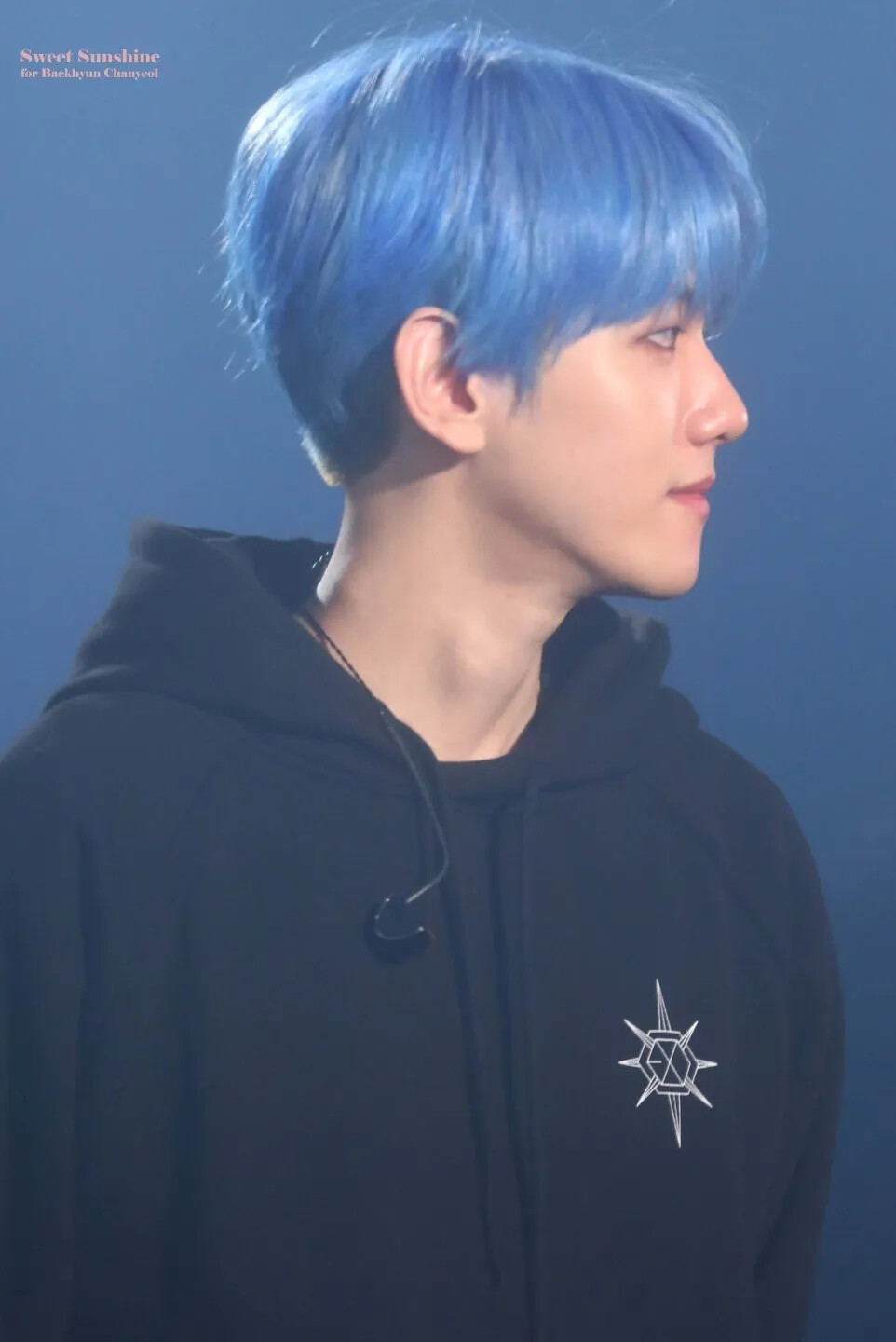 BAEKHYUN