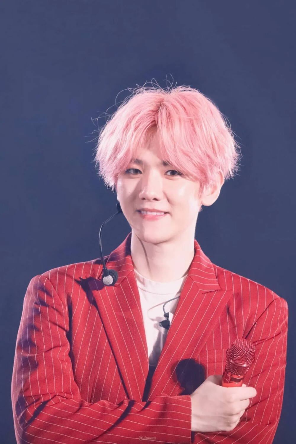 BAEKHYUN