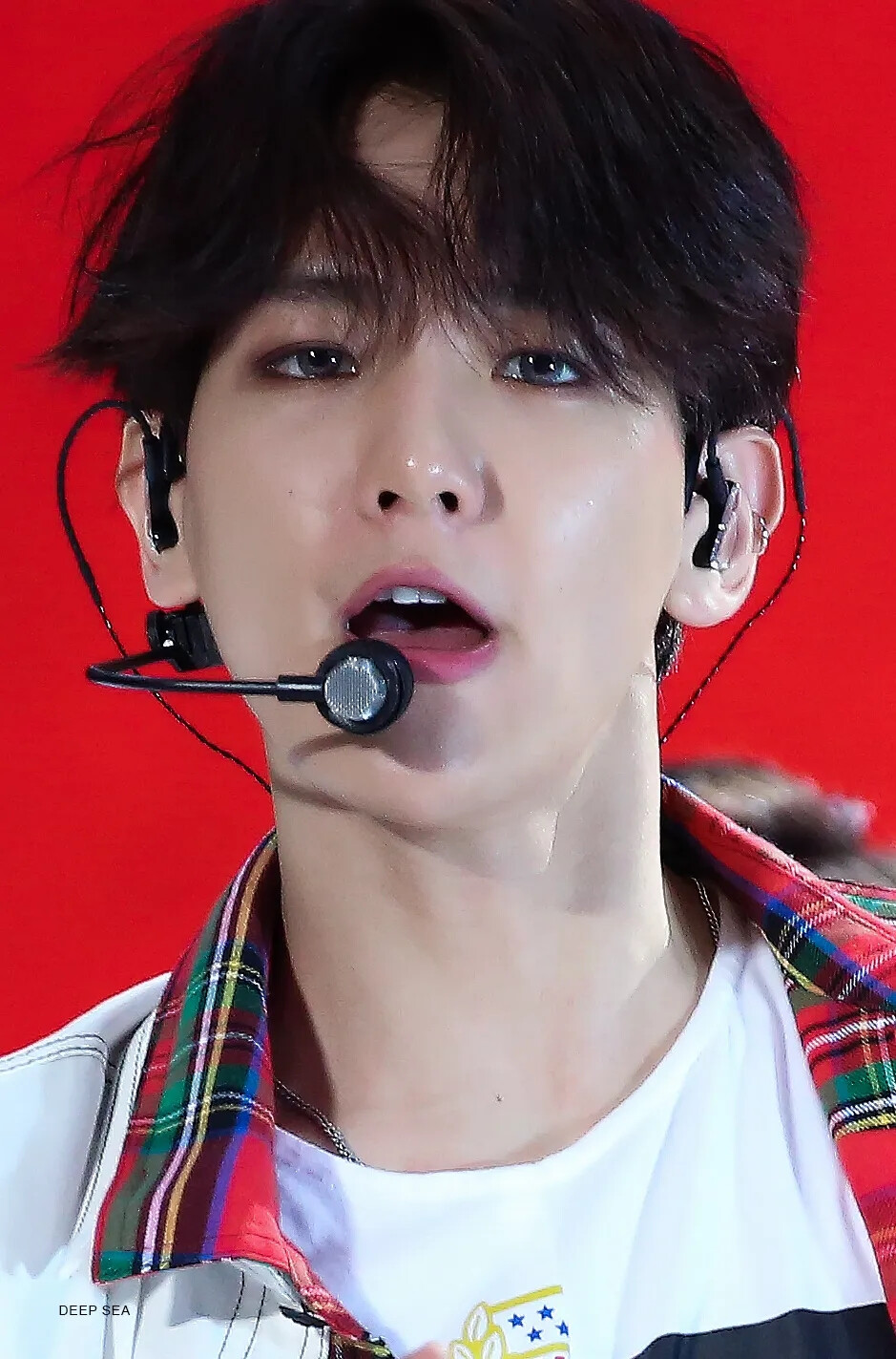 BAEKHYUN