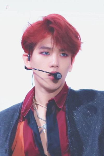 BAEKHYUN