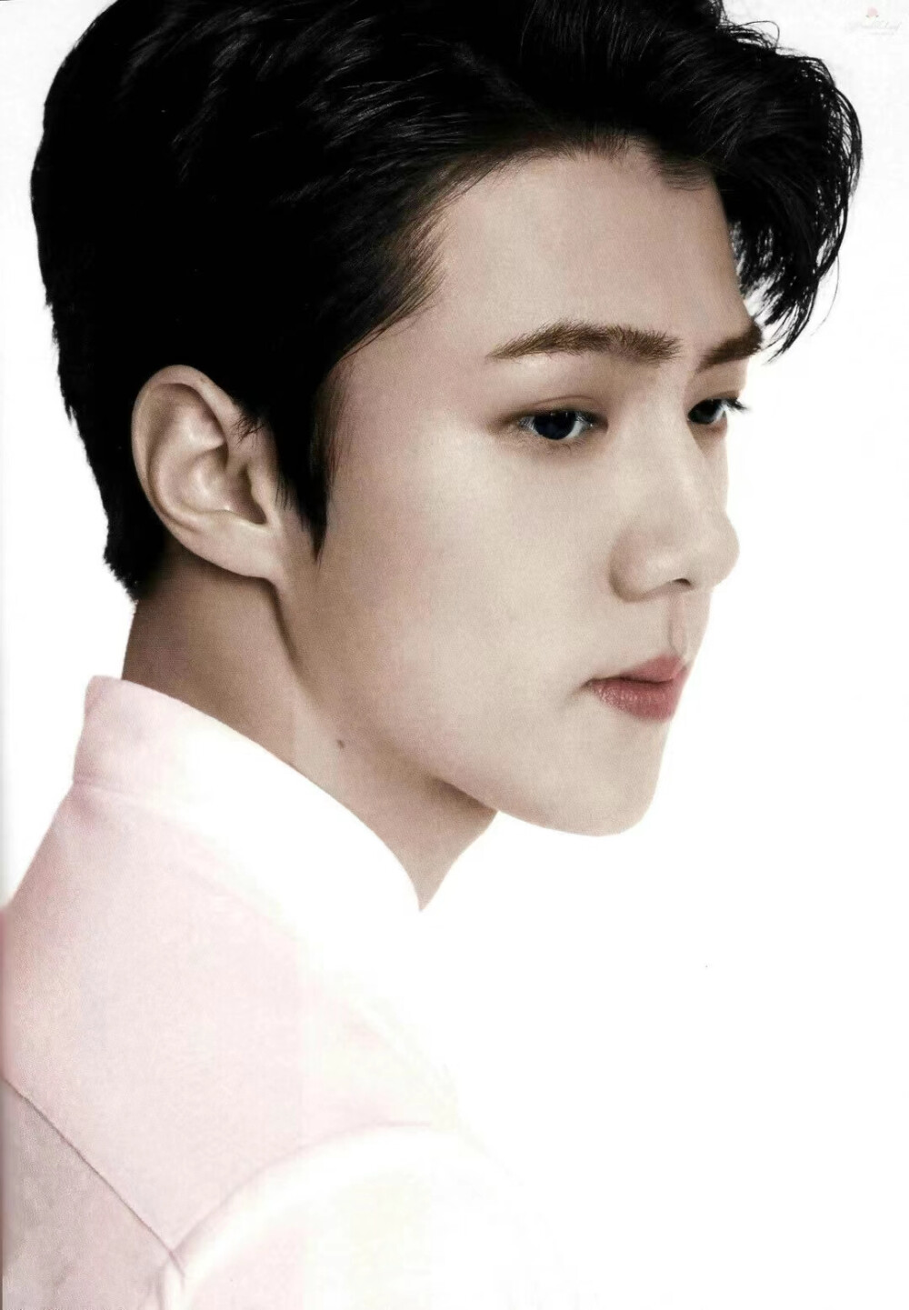 SEHUN