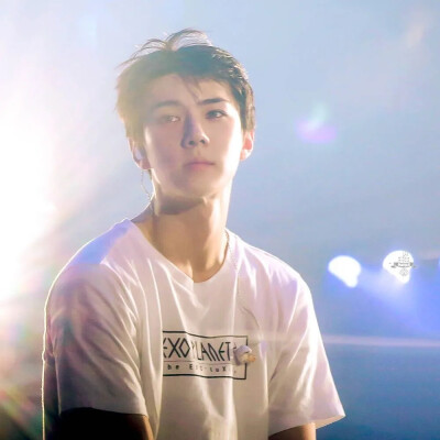 SEHUN