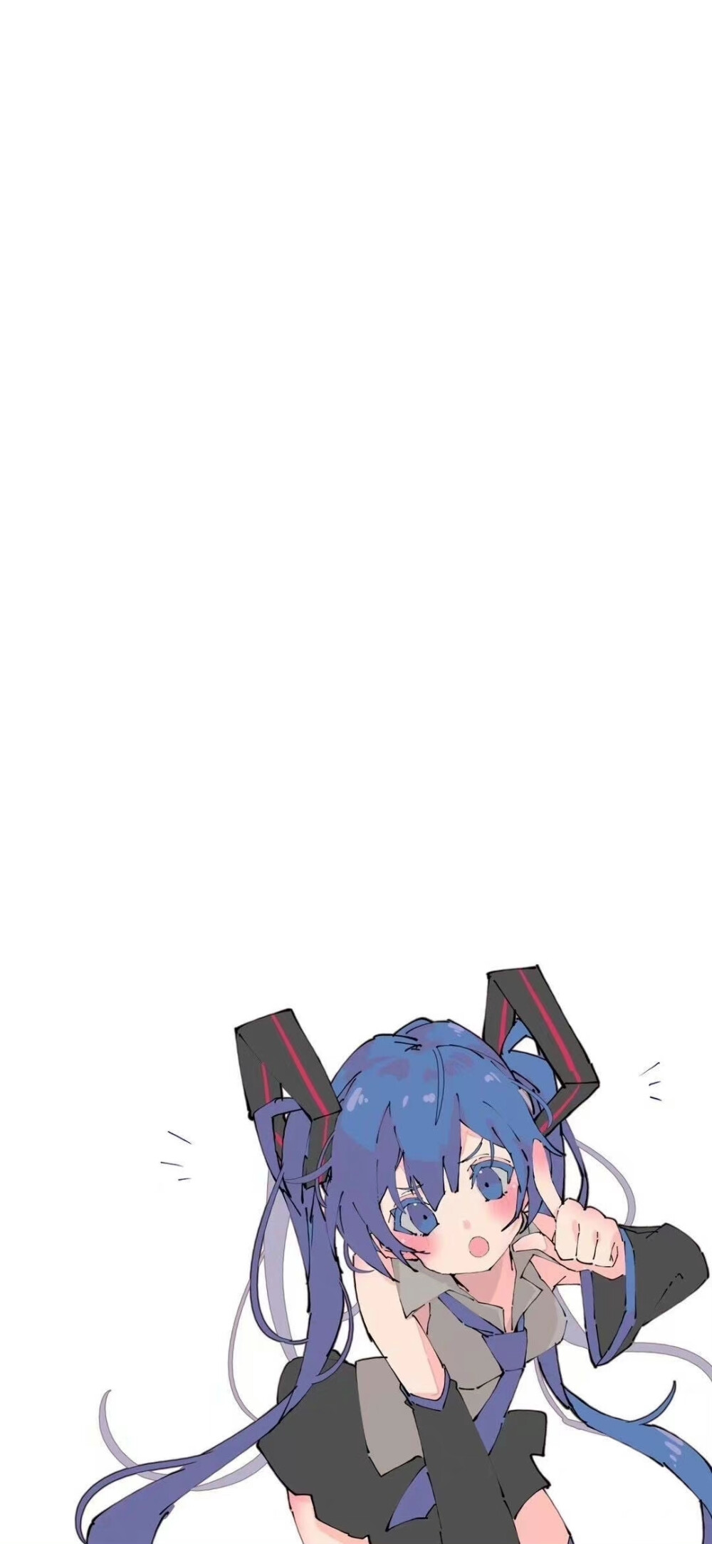 动漫套图