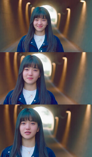 《二十五二十一》 南柱赫 金泰梨❤️