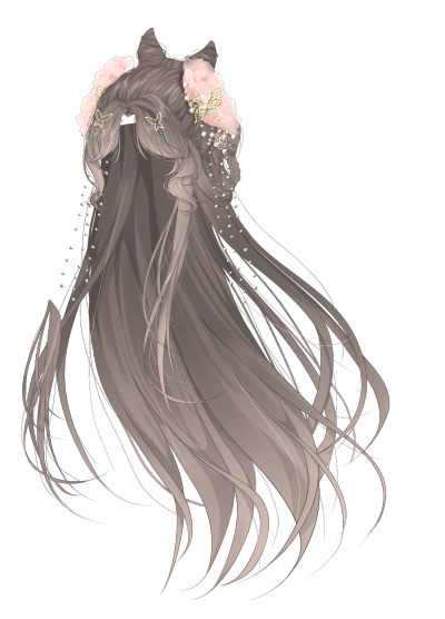 良人素材——女生半侧发3
抱图点赞关注
评论区投稿想要的素材，有就出
这里白瑶
侵权删