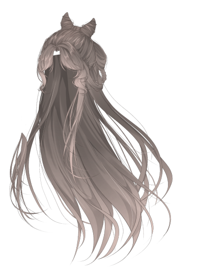 良人素材——女生半侧发3
抱图点赞关注
评论区投稿想要的素材，有就出
这里白瑶
侵权删