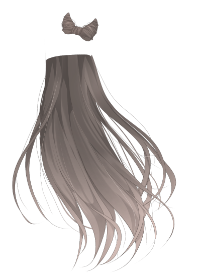 良人素材——女生半侧发3
抱图点赞关注
评论区投稿想要的素材，有就出
这里白瑶
侵权删