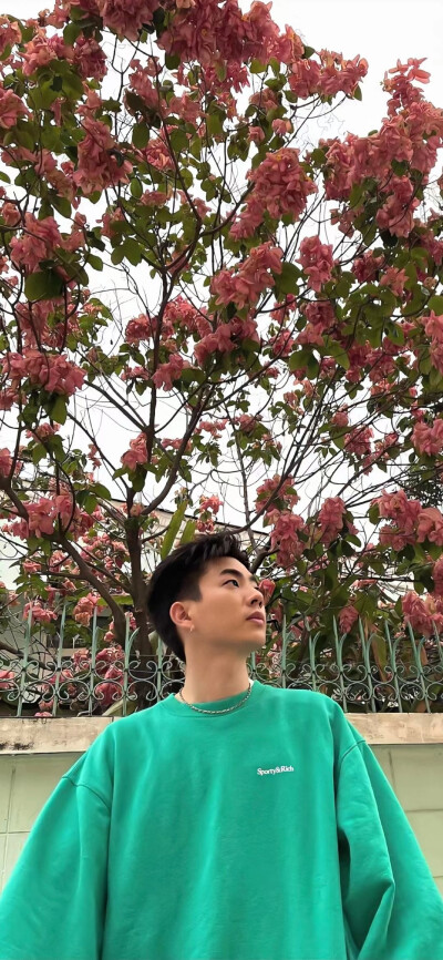 offgun