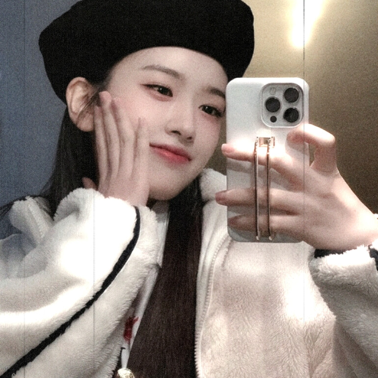 
奶油泡芙(Choux à la crème)