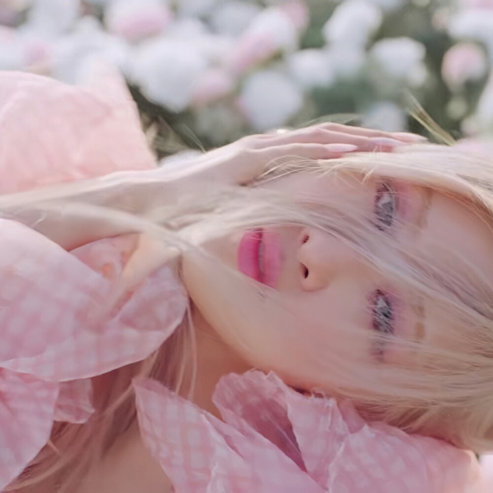 朴彩英可二改
沈千渝