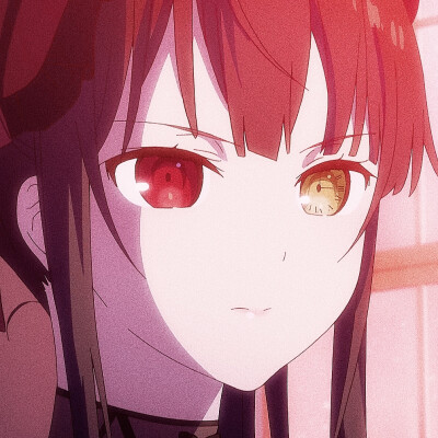 动漫女头
截自 约战狂三外传