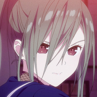 动漫女头
截自 约战狂三外传