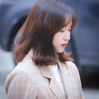 MINA