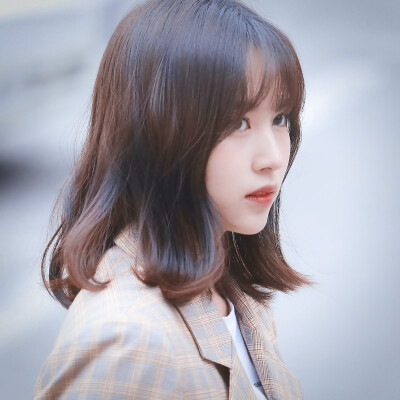 MINA