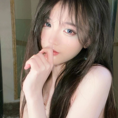 高冷