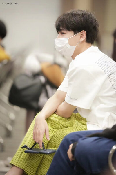 offgun