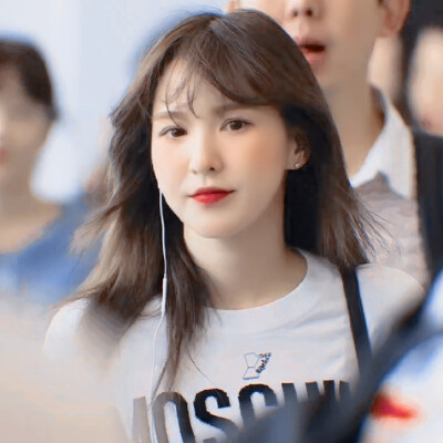 二改 _cr.Therigel005
wendy