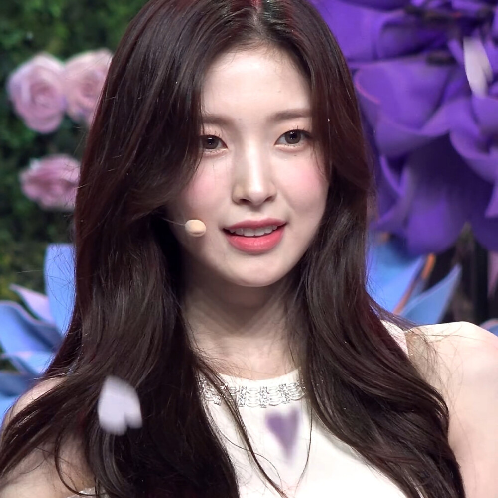 崔乂园可二改 - 堆糖,美图壁纸兴趣社区